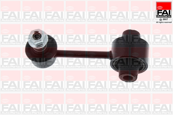 Link/Coupling Rod, stabiliser bar